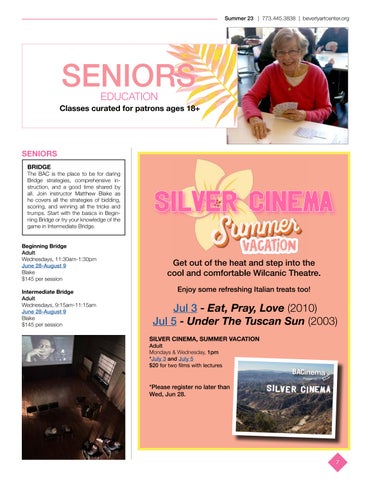 夏季 2023 Education 家具目录 第 7 页