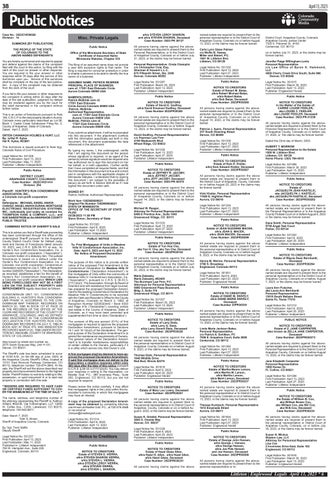 Page 38
