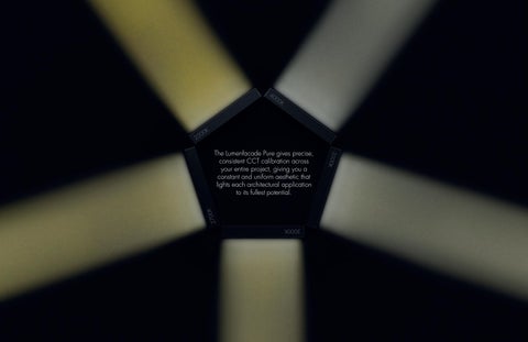 lumenpulse 灯饰目录 · EMEA - Lumenfacade Pure 英文 第 10 页