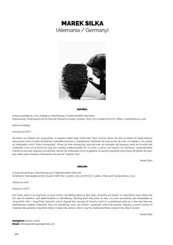 Page 112