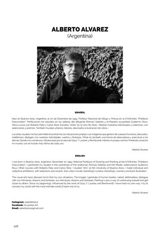 Page 126