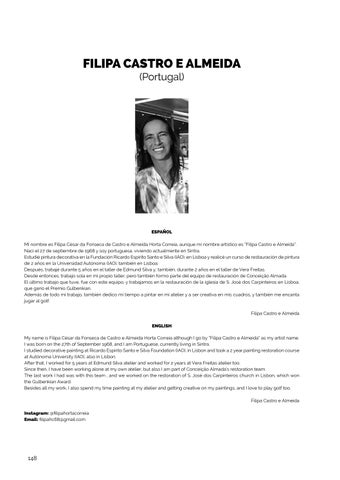 Page 148
