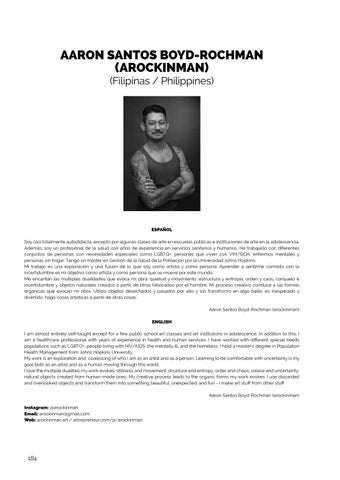Page 184