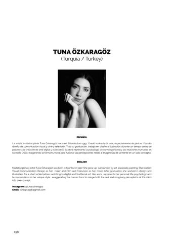 Page 198
