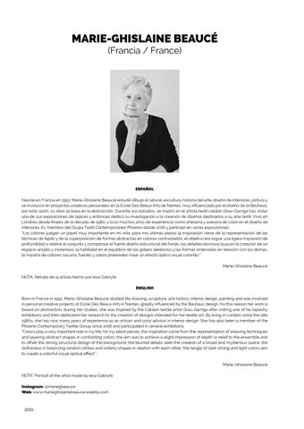 Page 200