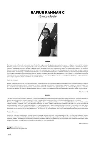 Page 208