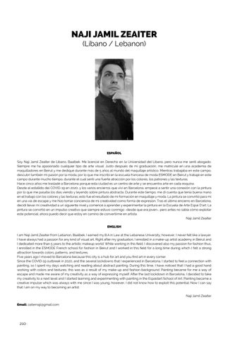 Page 210