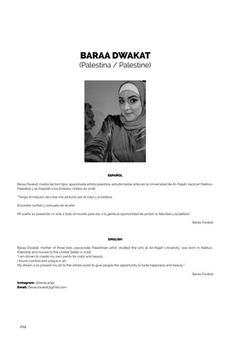 Page 214