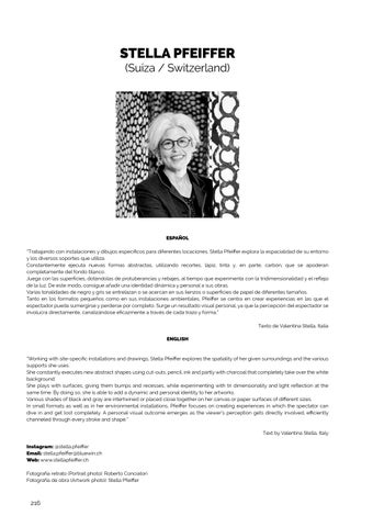 Page 216