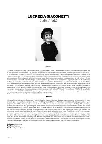 Page 220