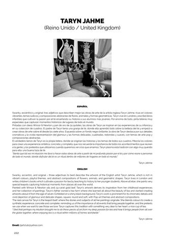 Page 222