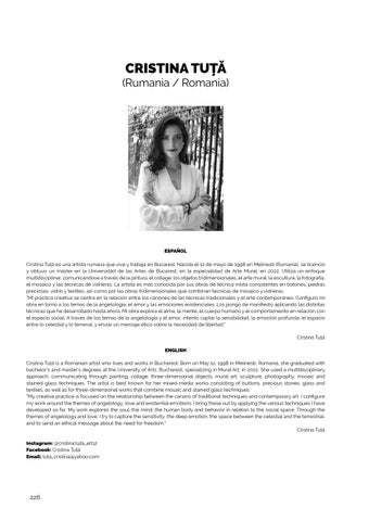 Page 226
