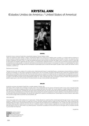 Page 230