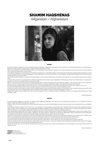Page 234