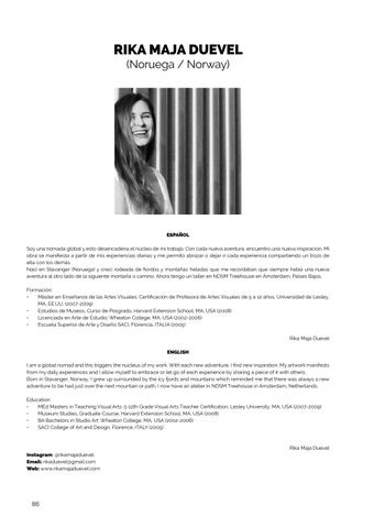 Page 86