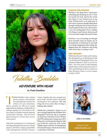 Page 27