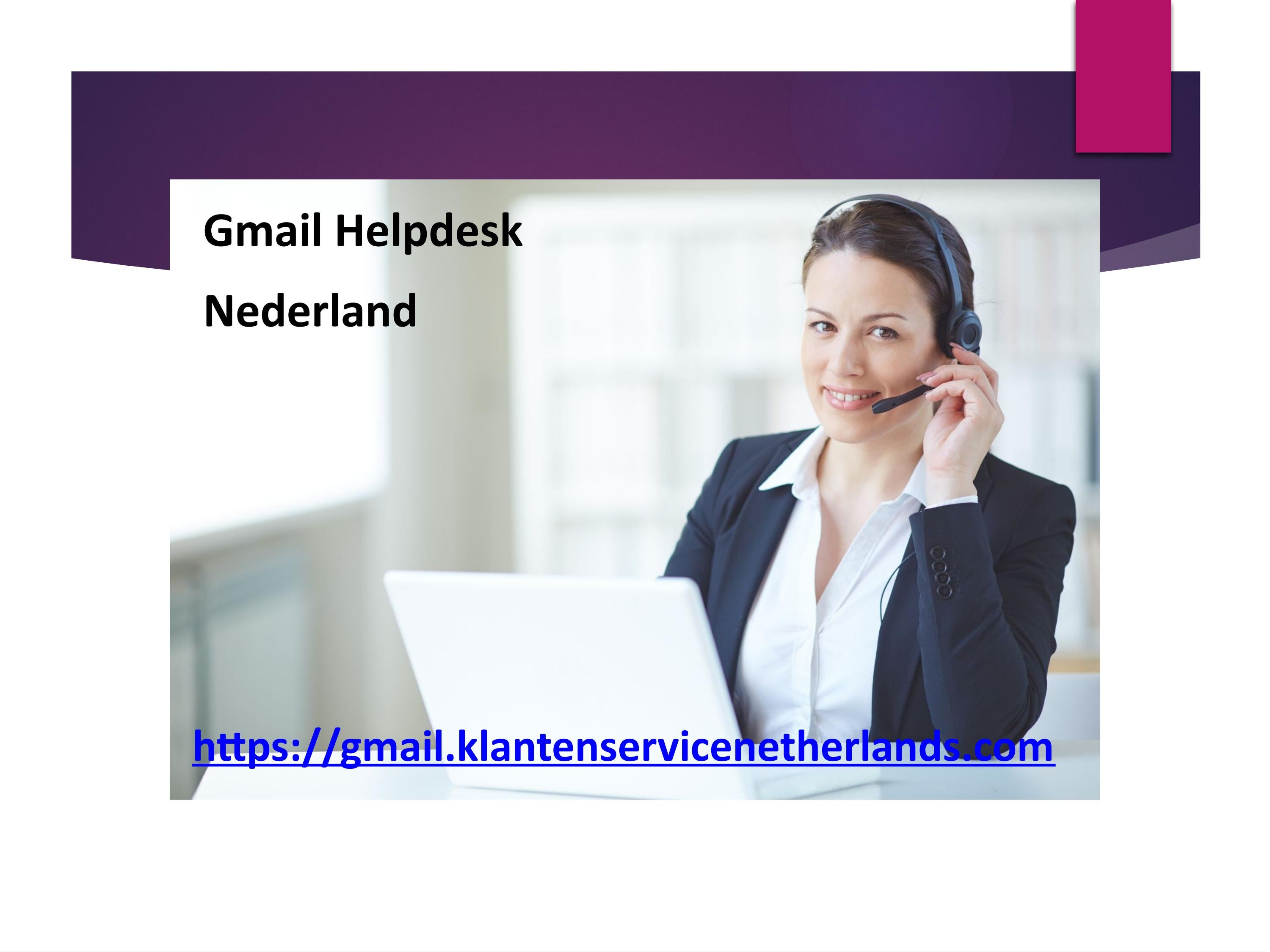 Gmail Klantenservice telefoonnummer by Sipoy Andy Issuu