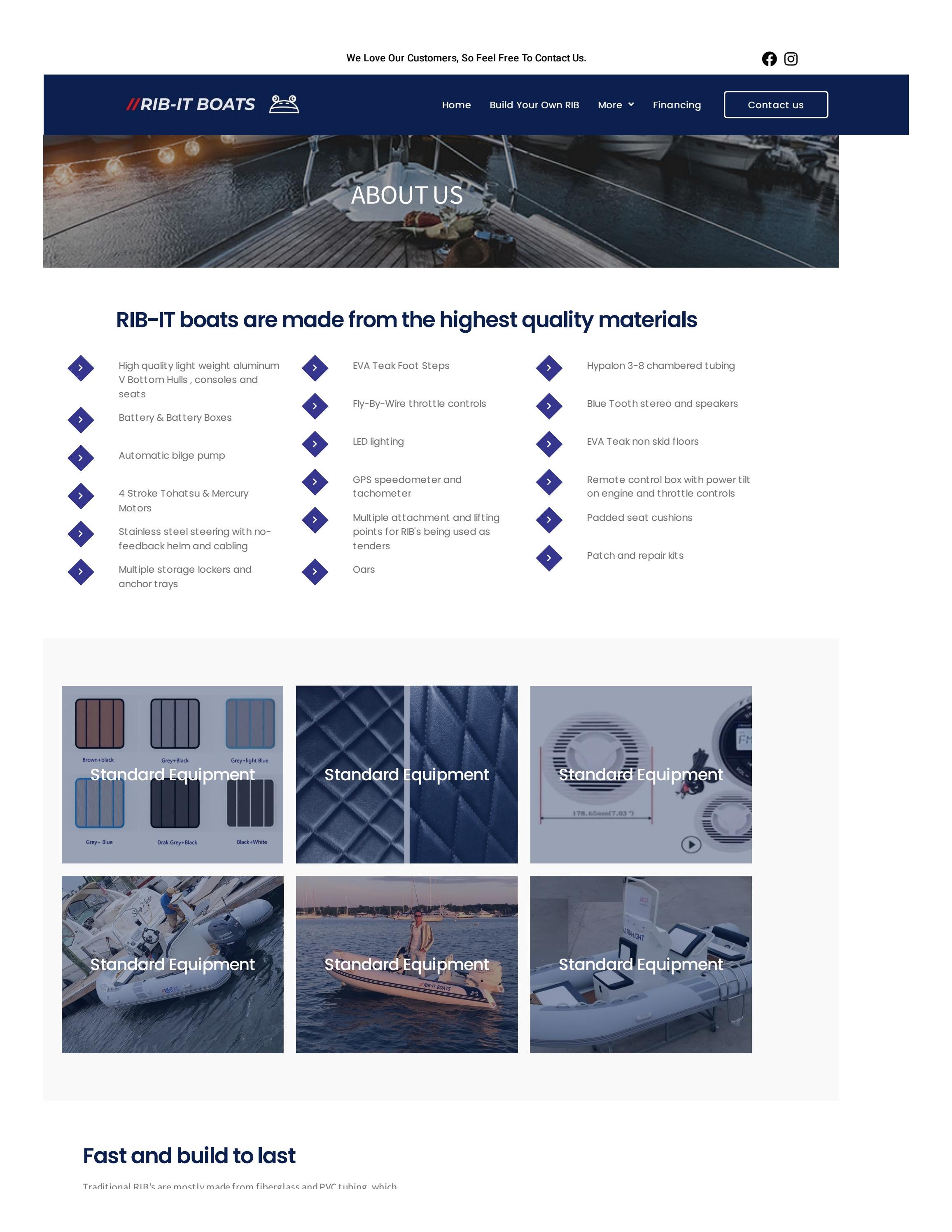 Boat Parts Distributors In Florida USA Boat Trader In Florida by