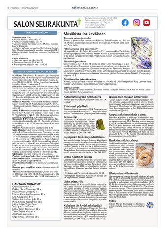 Page 6