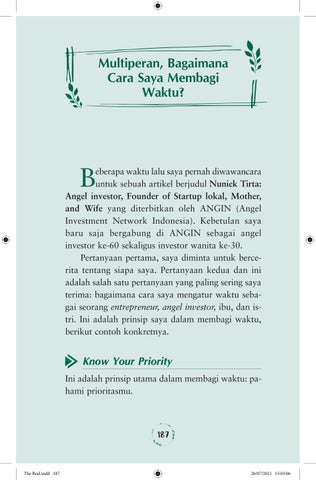 Page 195