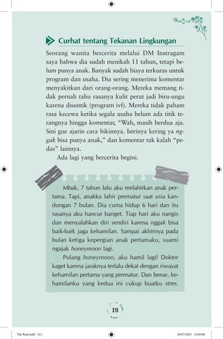 Page 219