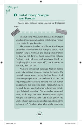 Page 222