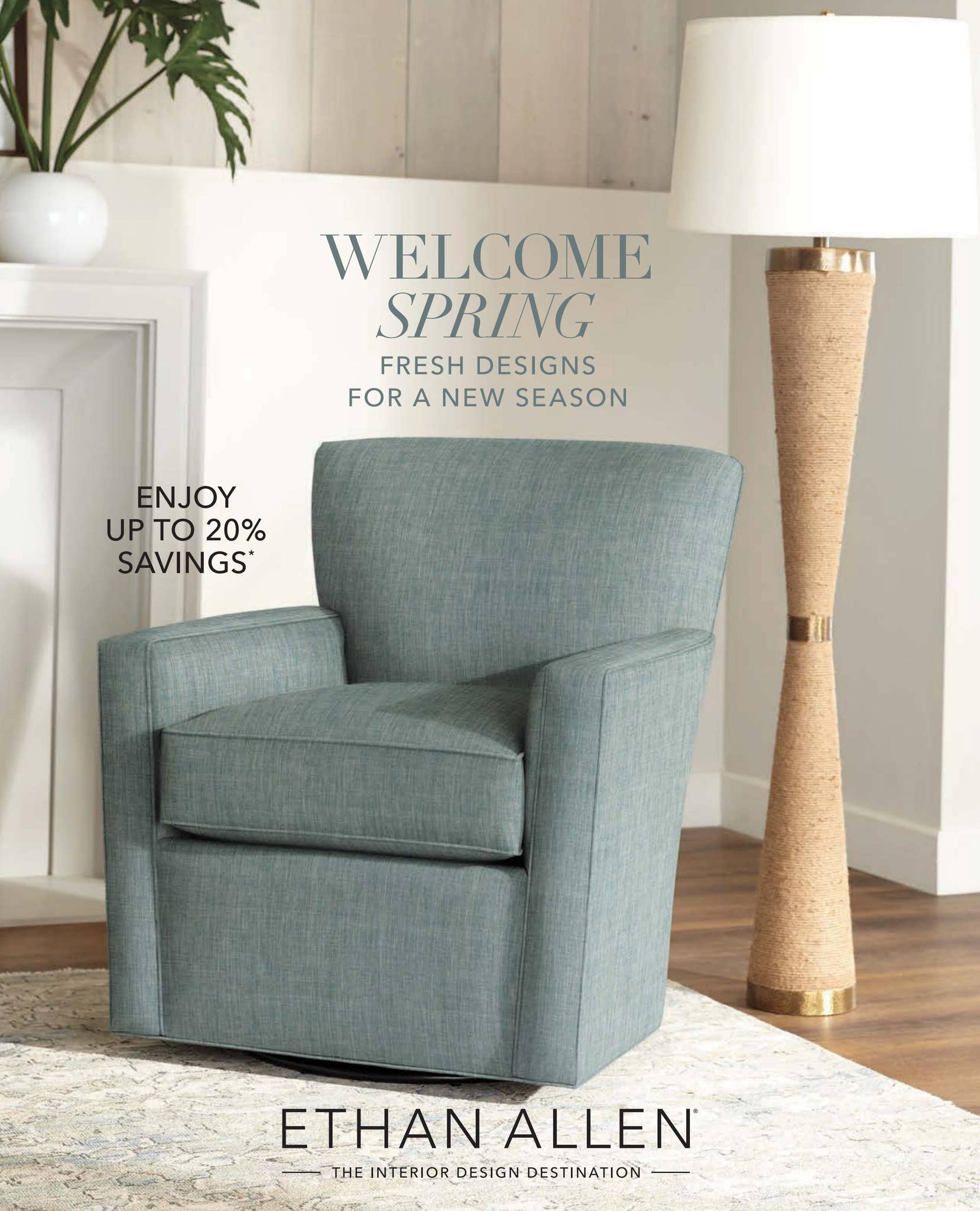 Design Fresh by select-design - Issuu