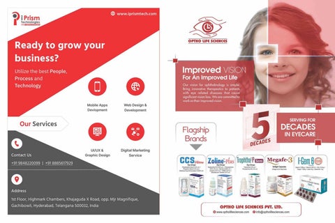 Independent 第 2 页