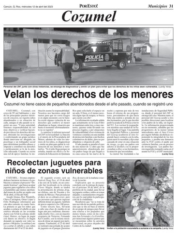 Page 31