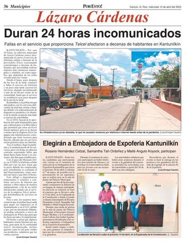 Page 36