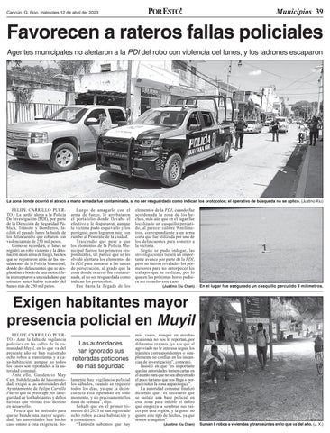 Page 39