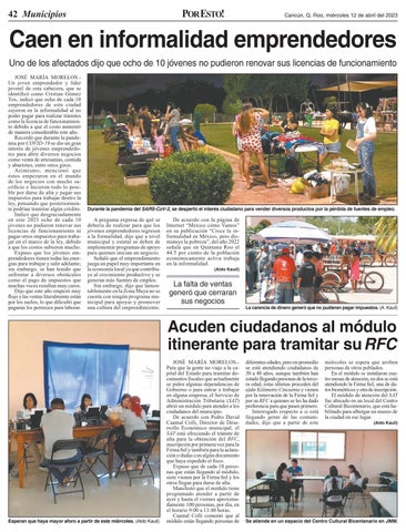 Page 42