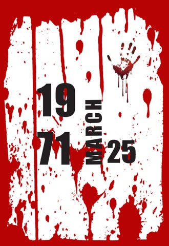 Operation Searchlight 第 20 页