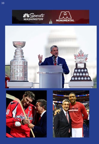 Ted Leonsis 第 11 页