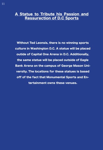 Ted Leonsis 第 12 页