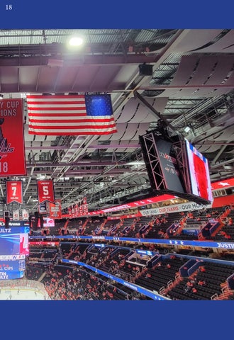 Ted Leonsis 第 19 页