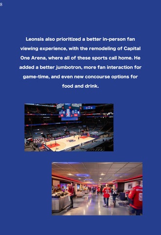 Ted Leonsis 第 9 页