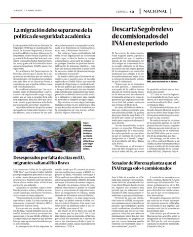 Page 13
