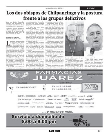Page 19