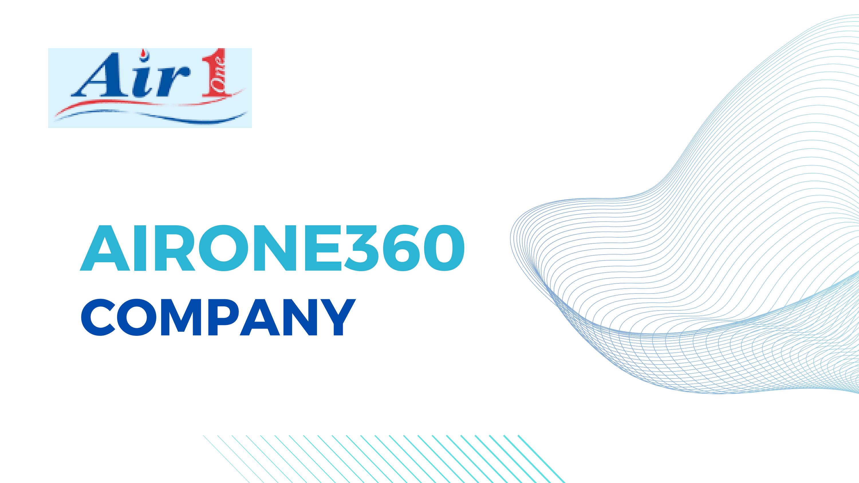 Best hvac service northern virginia by alan muradi Issuu