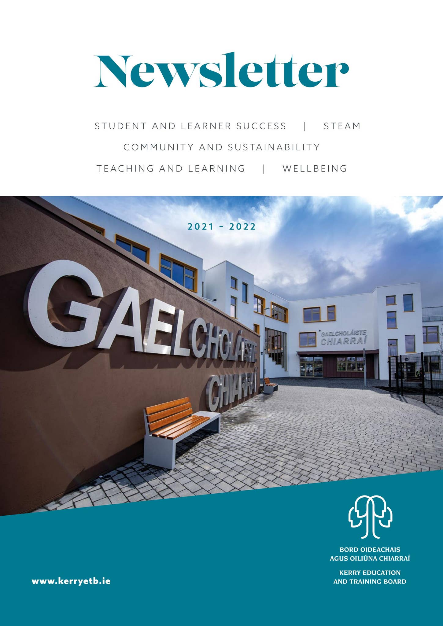 Saothar ealaíne miotail 3D \, image size:1449x2048