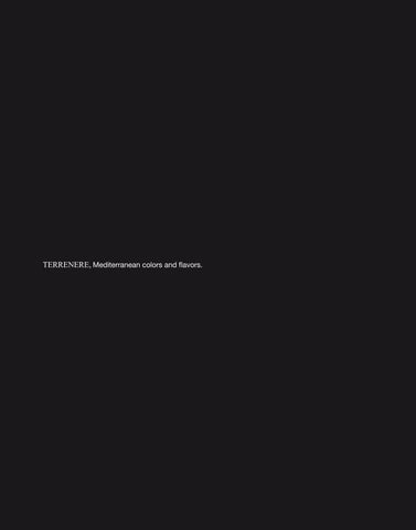 Terrenere 家具目录 2023 第 2 页