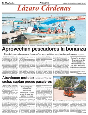Page 36