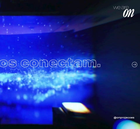 @onprojecoes: quem somos 第 11 页