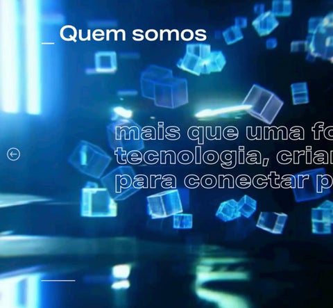 @onprojecoes: quem somos 第 16 页
