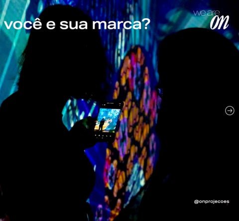 @onprojecoes: quem somos 第 19 页