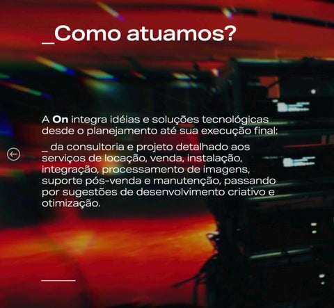 @onprojecoes: quem somos 第 20 页
