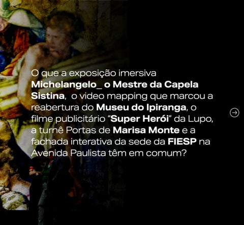 @onprojecoes: quem somos 第 3 页