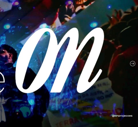 @onprojecoes: quem somos 第 7 页