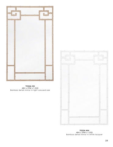 春季 2023 Supplement 第 19 页